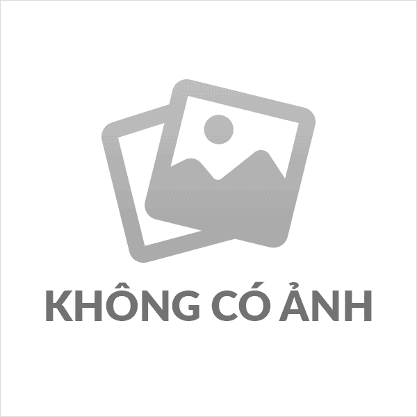 Khám chữa bệnh BHYT bằng căn cước công dân gắn chip