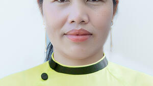 Y Nhôi