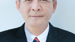 Lê Ngọc Huy