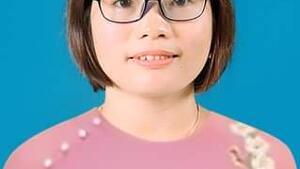 Phạm Thị Mây